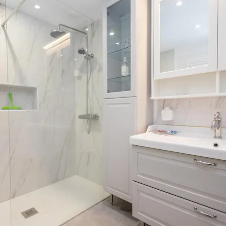 Guestready - Dey-lomo-sala-telde-casa