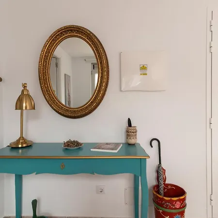 Guestready - Dey-lomo-sala-telde-casa * Telde