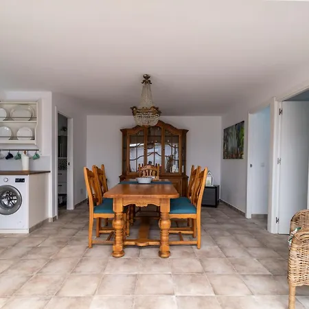 Guestready - Dey-lomo-sala-telde-casa Alpesi faház *