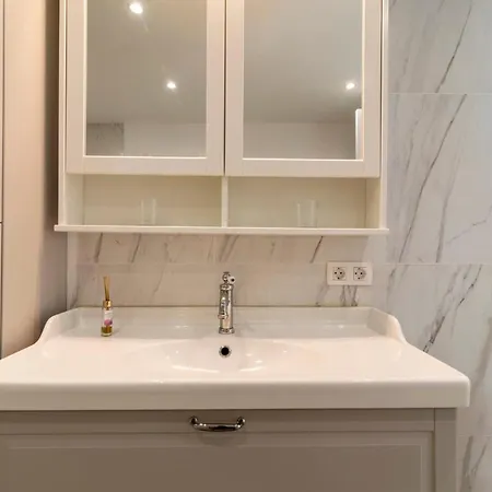 Guestready - Dey-lomo-sala-telde-casa Telde