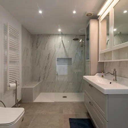 Guestready - Dey-lomo-sala-telde-casa