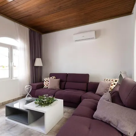 Guestready - Dey-lomo-sala-telde-casa * Telde
