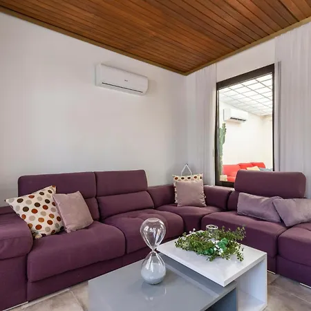 Guestready - Dey-lomo-sala-telde-casa Telde