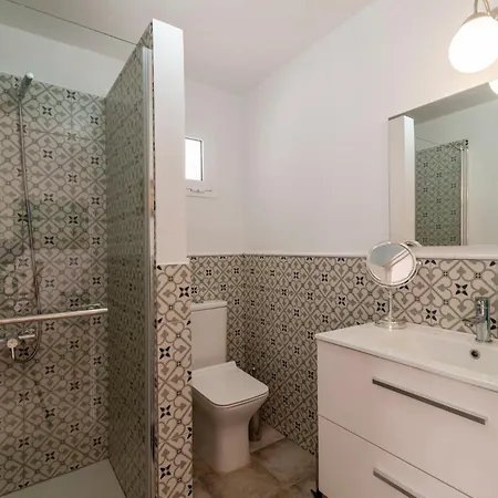 Alpesi faház Guestready - Dey-lomo-sala-telde-casa