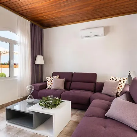 Guestready - Casa Dey Terrace Garden