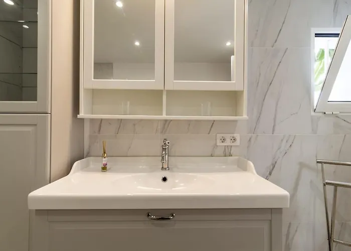Guestready - Dey-lomo-sala-telde-casa * Telde