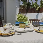 Σαλέ Guestready - Dey-lomo-sala-telde-casa *