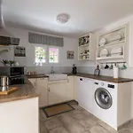 Guestready - Dey-lomo-sala-telde-casa Σαλέ Telde