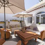 Σαλέ Guestready - Dey-lomo-sala-telde-casa Telde