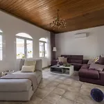 Guestready - Dey-lomo-sala-telde-casa