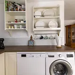 Σαλέ Guestready - Dey-lomo-sala-telde-casa *