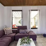 Guestready - Dey-lomo-sala-telde-casa Σαλέ