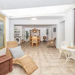 Guestready - Dey-lomo-sala-telde-casa Σαλέ Telde