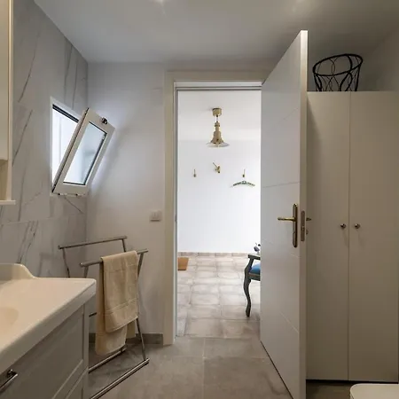 木屋 Guestready - Dey-Lomo-Sala-Telde-Casa